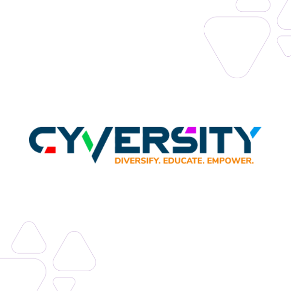 cyversity - katzcy